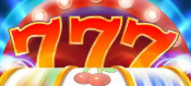 TP电玩