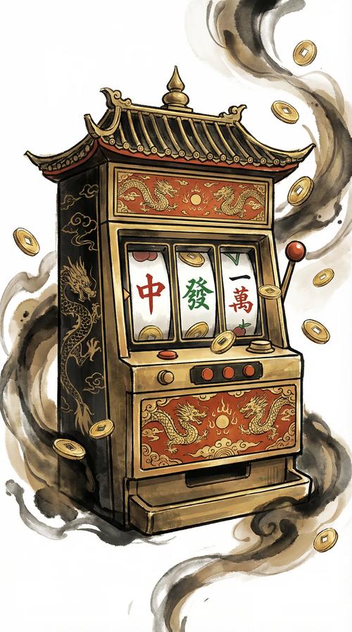 TP爱丽丝茶会官网APP带你走进爱丽丝的梦幻茶会世界