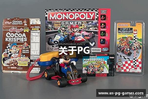 TP电玩网带你发现电玩世界的精彩资讯攻略与社区乐趣