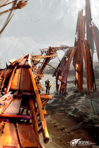 TP富贵龙灯手机版带来传统龙灯文化与掌上休闲新体验