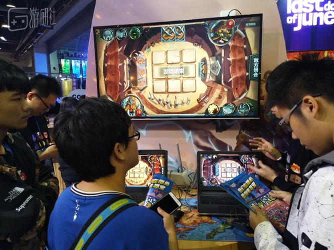 TP电游钱进玛雅注册入口安全了解与理性使用指南