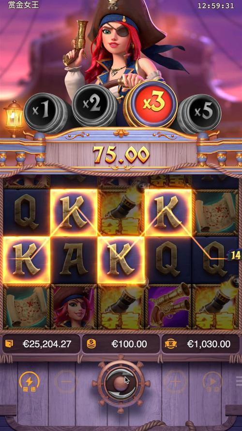 TP飞天嫦娥开启航天文化融合的崭新想象