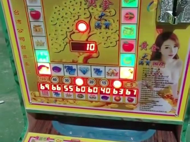 关于TP红龙夺宝登录入口你需要了解的安全知识