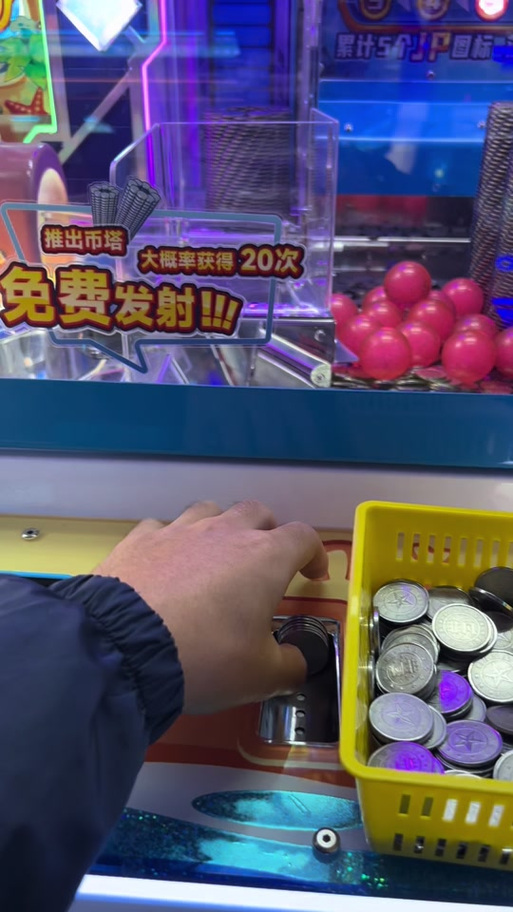 TP黄金麒麟智能策略助力黄金交易者稳健前行