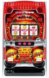 TP超级麻将带来全新棋牌体验让你轻松享受竞技乐趣